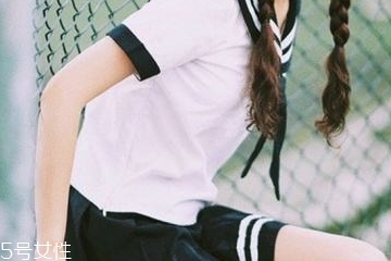 秋季坐月子需注意什么,冬季出月子后注意事项