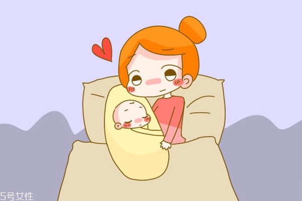 剖腹产二次是不是同一个刀口,我剖腹产两次为什么两个刀口 剖腹产二次是不是同一个刀口,我剖腹产两次为什么两个刀口