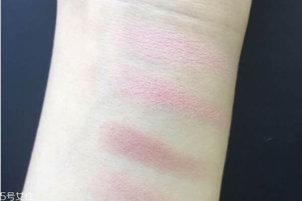 jmsolution适合的肤质(jmsolution化妆品怎么样) jmsolution适合的肤质(jmsolution化妆品怎么样)