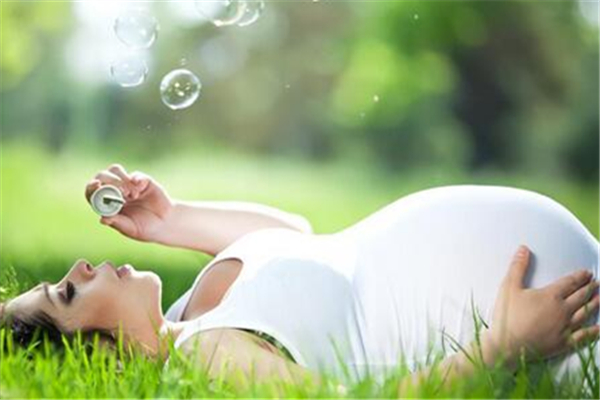 临产发作时间几天,孕妇临产多久会生 临产发作时间几天,孕妇临产多久会生