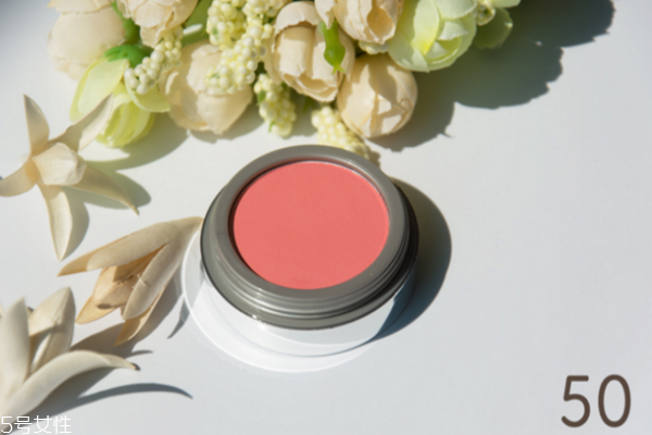 jmsolution适合的肤质(jmsolution化妆品怎么样) jmsolution适合的肤质(jmsolution化妆品怎么样)