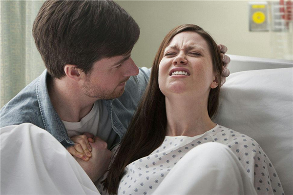 分娩能打无痛针吗,什么情况下可以打无痛分娩针 分娩能打无痛针吗,什么情况下可以打无痛分娩针