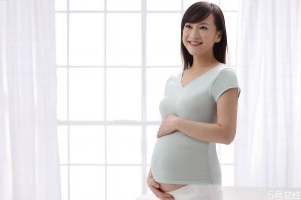 医院导乐分娩有必要吗,导乐分娩有必要吗