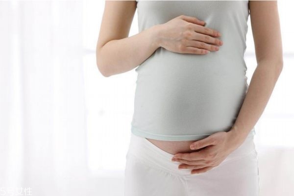 女人生孩子开指是什么意思,生产开指是什么意思