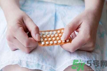 如何保存外用避孕药物(外用避孕药怎么放进去)