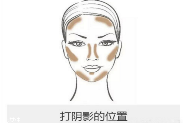 芭妮兰卸妆膏有几种(芭妮兰卸妆膏有几种颜色)