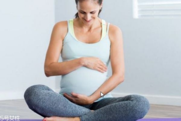 自然分娩的好处有哪些,自然分娩和剖腹产哪个好