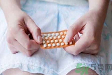 使用外用避孕药物有什么优点(外用避孕药有哪些优点) 使用外用避孕药物有什么优点(外用避孕药有哪些优点)