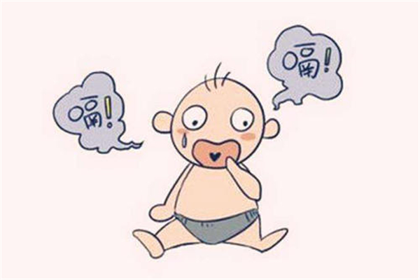 宝宝打嗝需要制止吗(满月宝宝打嗝需要制止吗)