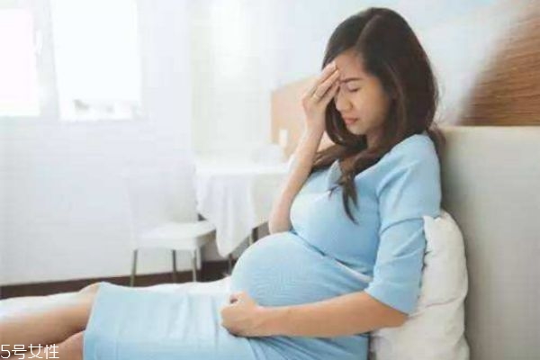 诱导分娩的基本方法,诱导分娩是什么意思 诱导分娩的基本方法,诱导分娩是什么意思