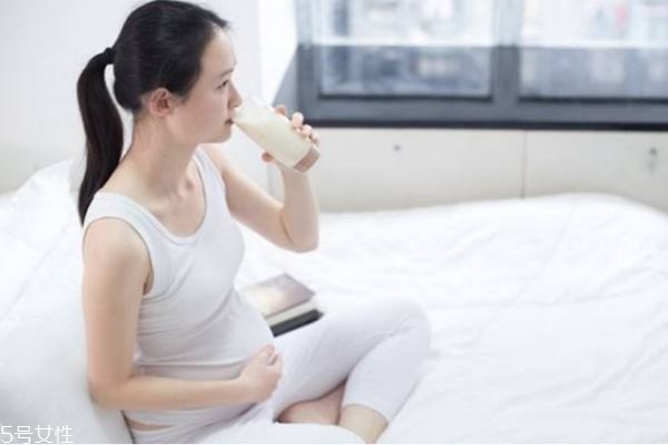 打无痛分娩针的危害,打无痛分娩针的危害天涯 打无痛分娩针的危害,打无痛分娩针的危害天涯