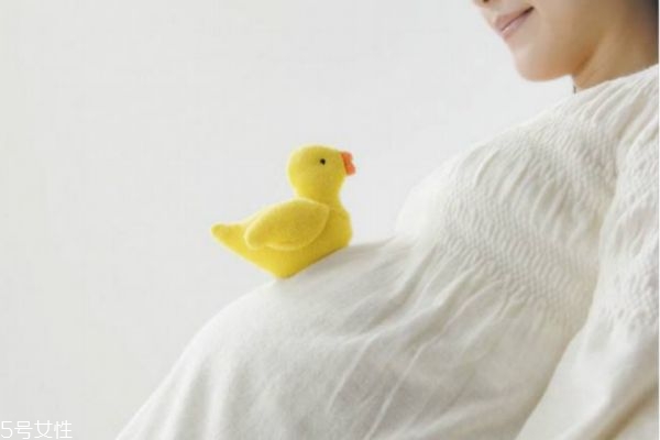 无痛分娩是什么时候开始有的,什么叫无痛分娩?