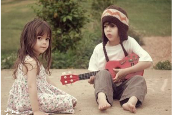 女性生二胎的最佳年龄,女人多大生二胎合适