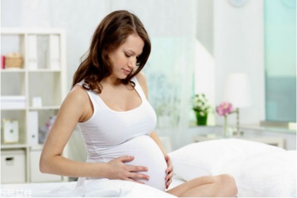 什么是急产分娩,什么是急产和滞产 什么是急产分娩,什么是急产和滞产