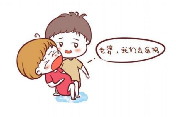 急产的危害有哪些,急产对产妇的危害 急产的危害有哪些,急产对产妇的危害