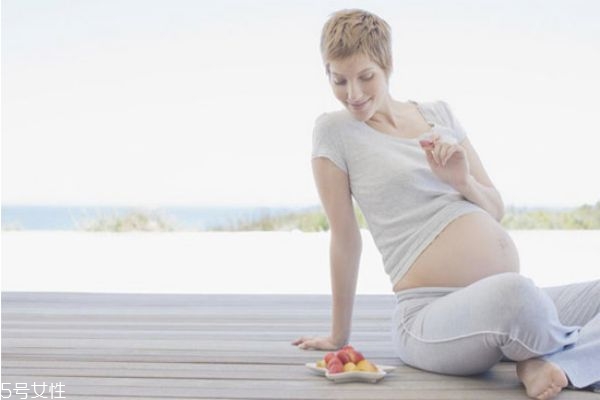 怎样才能更好的顺产,怎么样好生顺产生孩子 怎样才能更好的顺产,怎么样好生顺产生孩子