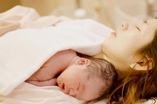 怀男宝会比预产期提前出生吗,生男孩会比预产期提前是吗 怀男宝会比预产期提前出生吗,生男孩会比预产期提前是吗