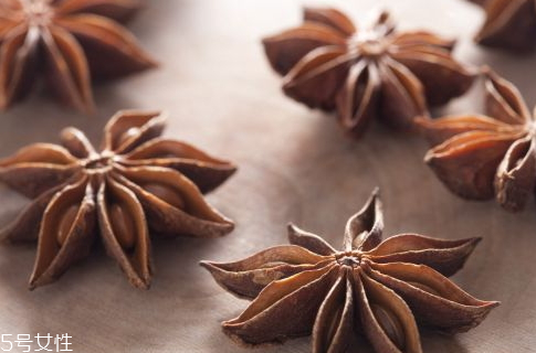 八角怎么挑选(八角怎么挑选)