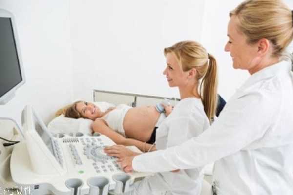 侧切伤口里面多久愈合,侧切伤口愈合需要多久