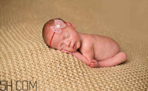 早产孕妇会有什么症状,如何预防早产的发生