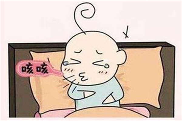 怎么预防宝宝感冒(孩子感冒怎么办最有效的方法)