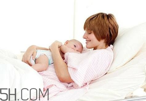 打催生针一般多久会生,什么时候催生比较合适 打催生针一般多久会生,什么时候催生比较合适