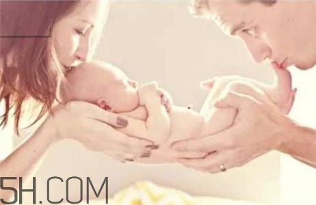 人是如何生育的,怀孕到生育的过程