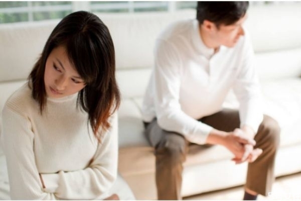 男朋友讨人厌的 8 种行为(最讨厌男朋友什么行为) 男朋友讨人厌的 8 种行为(最讨厌男朋友什么行为)