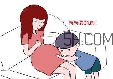 顺产后为什么要肛检,剖腹产要内检和肛检吗