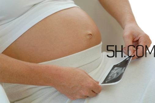 男人找小三的后果(男人找小三的下场)