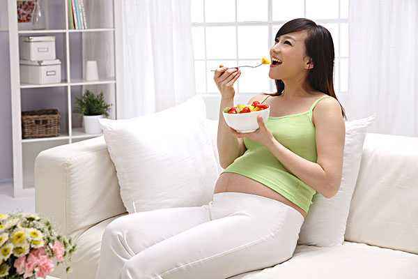 吃红香蕉有什么好处呢(红香蕉有什么功效和作用) 吃红香蕉有什么好处呢(红香蕉有什么功效和作用)