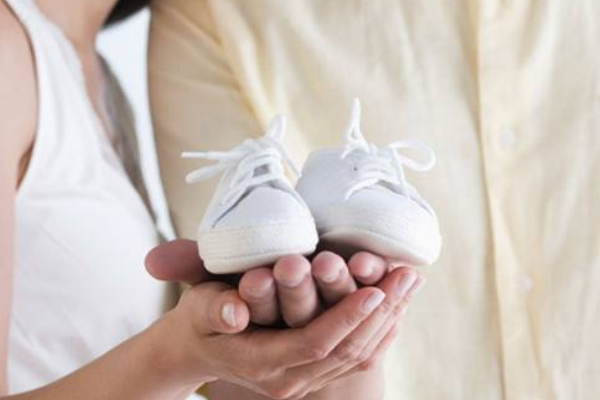 二胎男性还要查精子吗,二胎男的用查精子质量吗