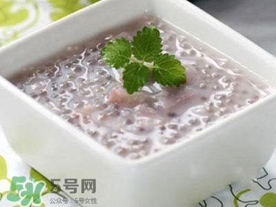 霉菌性阴道炎要穿一次性内裤(霉菌性阴炎穿的内裤还能要么)