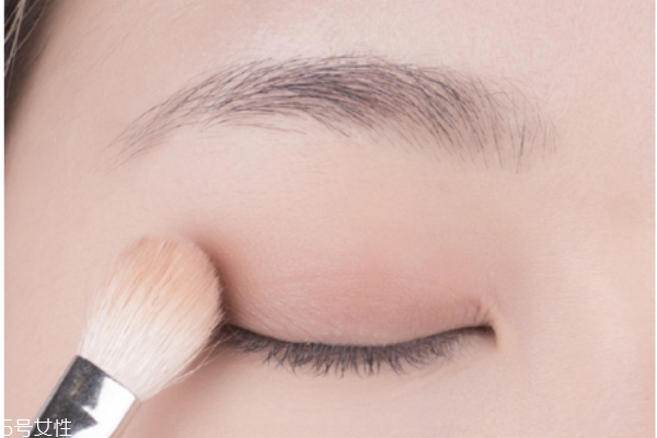 氨基酸洗面奶怎么辨别(氨基酸洗面奶怎么辨别真假)