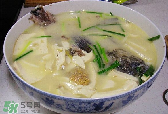 孕妇生产时吃什么助产,快生的时候吃什么可以助产