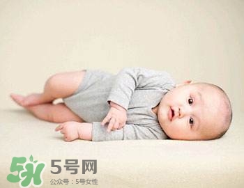 勒博耶分娩法 勒博耶分娩法