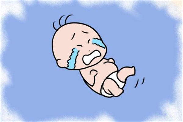 宝宝胀气有哪些症状(宝宝有胀气怎么解决) 宝宝胀气有哪些症状(宝宝有胀气怎么解决)