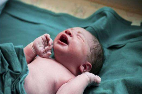 备孕二胎一般需要注意什么?,43岁备孕二胎注意事项