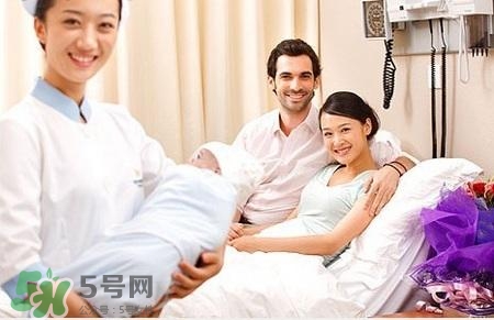 催眠分娩的步骤,什么是催眠疗法