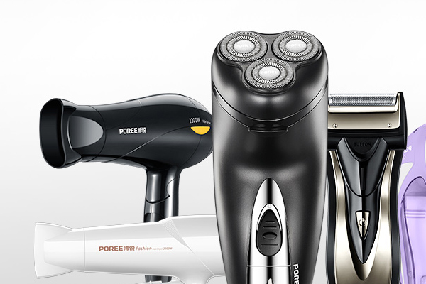 吹风机后面卷入头发怎么办(吹风机后面卷入头发怎么办)