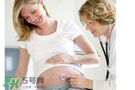 什么是导乐分娩,导乐分娩操作流程 什么是导乐分娩,导乐分娩操作流程