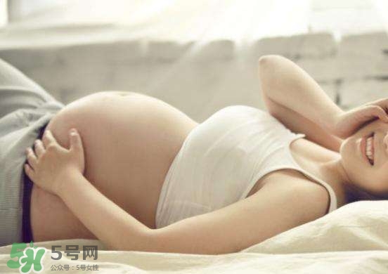 夫妻沟通诀窍(夫妻沟通技巧和方法) 夫妻沟通诀窍(夫妻沟通技巧和方法)