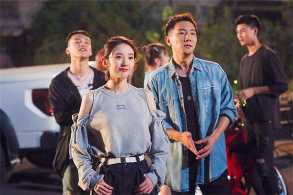 男人喜欢什么样的女人(男人喜欢什么样的女人做小三)