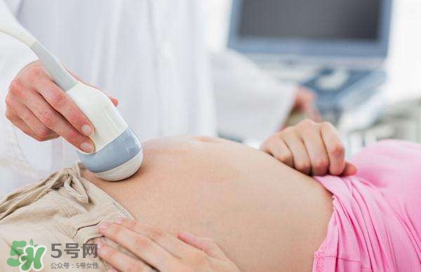 怎么预防羊水早破,预防羊水早破注意事项 怎么预防羊水早破,预防羊水早破注意事项