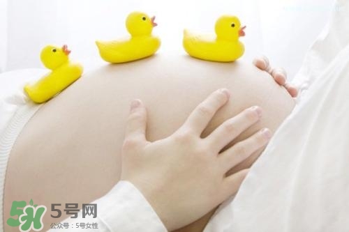 孕妇羊水多少算正常范围,孕妇羊水多怎么办
