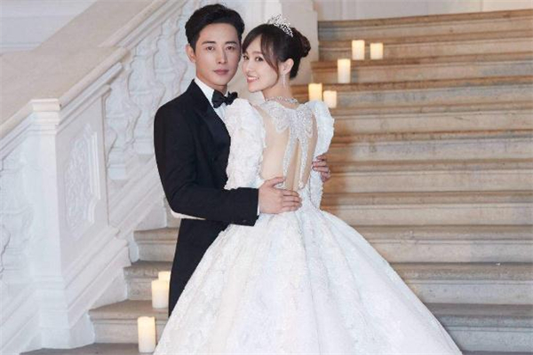 先领证一年后结婚好吗(先领证一年后结婚好吗)