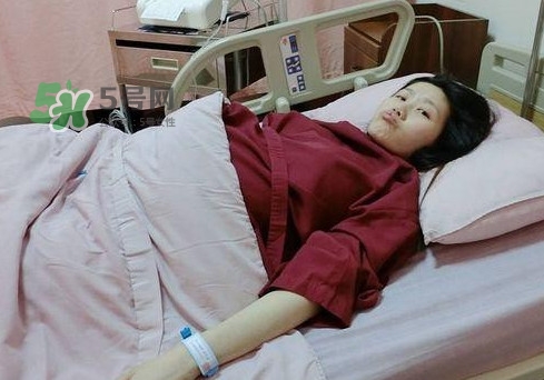 无痛分娩生的时候痛吗?,无痛分娩生产的时候痛不痛