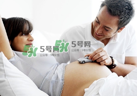 打无痛分娩的针是什么样的,无痛分娩需要多少钱大概多少钱