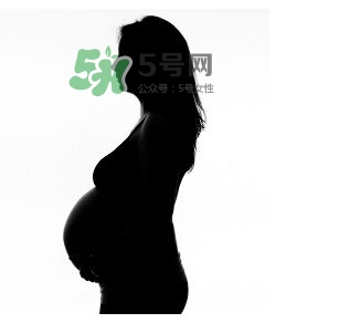 OGALAND男士湿巾成分(ogaland男士湿巾副作用)