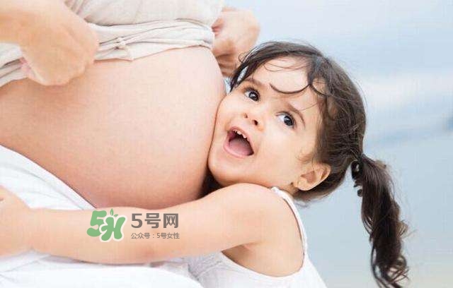 打无痛分娩针的后遗症,打过无痛分娩针之后有什么后遗症吗